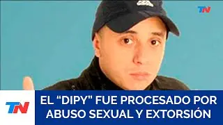 Procesaron al 