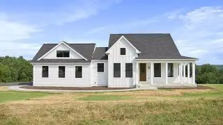 7730 Everett Drive , Mt airy, MD