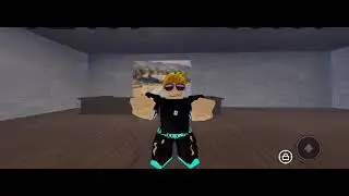 Your idol especial de 128 sub ingles 😃😄🙂🙃😆