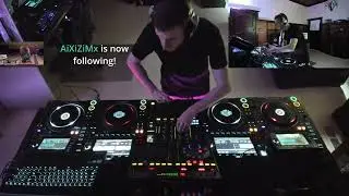 DJ Zwackery's House of Fun Season 2 Episode 124