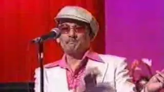 Fun - クレイジーケンバンド