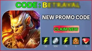 🟢 RAID SHADOW LEGENDS PROMO CODES 2023 - RAID SHADOW LEGENDS CODES