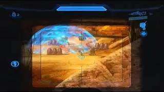 chice2266- Halo 4 campaign Legendary Playthrough (Episode 5) (part 1)