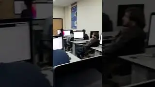 practical work in over #lab #apple #shorts #status #youtubeshorts #short