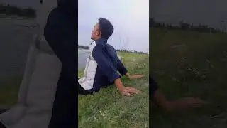 #mafia