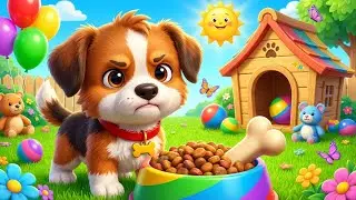Azi Grivei e Manios + Vulpe tu mi-ai furat gasca 🎵 LumiKIDS TV Cantece Pentru Copii