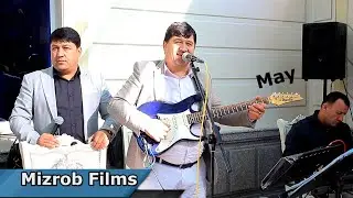 Dilshod Bozorov _ VS _ Sherzod Bozorov - May _ VIDEO 23 | Дилшод Бозоров & Шерзод Бозоров - Май