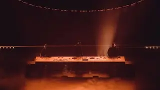 Swedish House Mafia - Another Minute (2025 Rework)