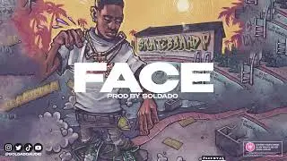 (free) ralfy the plug type beat x db.boutabag type beat 2022 ~ 
