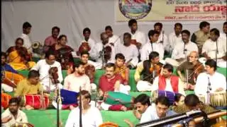 World Music Day Kakinada -  Violin