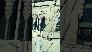 Live Makkah 🕋 harm Makkah 🕋#harmainlive #makkahalmukarromah #livestream #Harmen🕋📢🌹👍