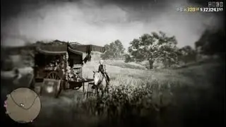 Red Dead Redemption 2 Dailies and Madam Nazars Location 09-29-25