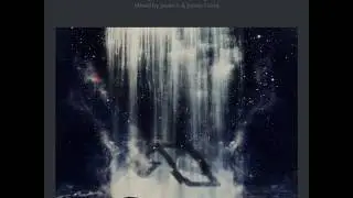 Anjunadeep 03 (CD 1) mixed by Jaytech & James Grant