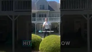 Intro to the 100 open houses in 100 days challenge!!!!