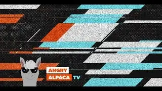 DYNAMIC LOGO INTRO V1 ► [ AFTER EFFECTS TEMPLATES ]