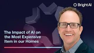 The Impact of AI on the Most Expensive Item in Our Homes
