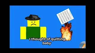 MrFedora Lore - Thats Life by Frank Sinatra (ON BEAT)
