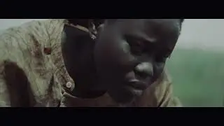 Heartbeat(Gbum k3k3)Trailer