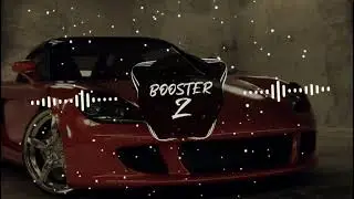 Future - Mask Off [ Bass Boosted ]