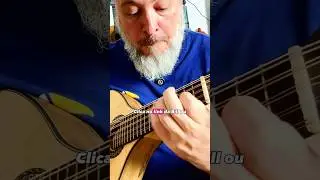 VEM EVOLUIR NO BANDOLIM BRASILEIRO, AQUI NA NOSSA COMUNIDADE&hellip;