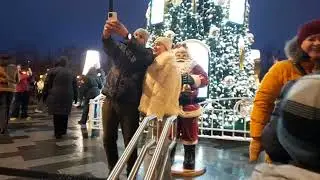 Спешите жить наполную ! Харьков 10 01 2026 г.