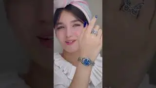 БЕХТАРИН СУРУДИ ЭРОНИ АНОР АНОР 🫶❤️🥰🥰🥰