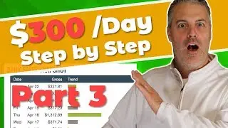Affiliate Marketing For Beginners: Where To Find Affiliate Offers