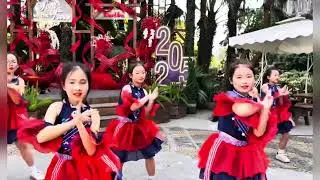 Tết bao vui