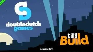 Speedrunners - How to get ESL Trail client side (No longer private)