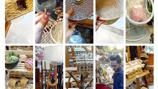 অনলাইনে অর্ডার করতে পারবেন আজকে আরো নতুন জিনিস এসেছে 