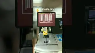 self checkout 💀#meme