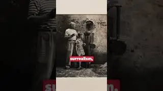Inside the most extensive Lee Miller retrospective yet