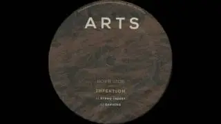 Infektion - Dawning [ARTS025]