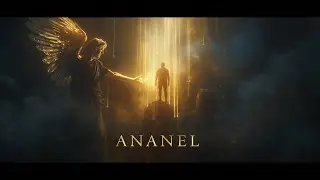 Pourquoi Ananel a &eacute;t&eacute; condamn&eacute; ? (V&eacute;rit&eacute; biblique)