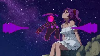 Karasuta Shooting for the Stars #4 (Full Set)