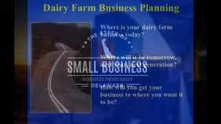 Small Business 33