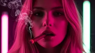 Smoke Mood ' Just Relax | Deep House Mix 2026 &bull; Night Vibes