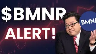 BMNR Stock Tuesday Update | Bitmine Immersion Technologies Stock Analysis & Price Prediction