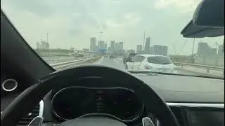 #DubaiWeather #Drive #classicmelody #Songs