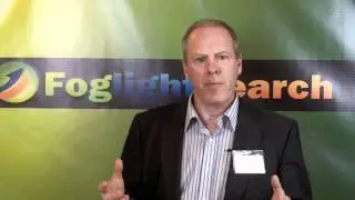Business Coach - Mike Bradford