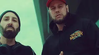 FOR MYSELF | DIR. BY FATTY SOPRANO ( GRADED WITH DEHANCER)
