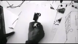 7 day's of an artist's life