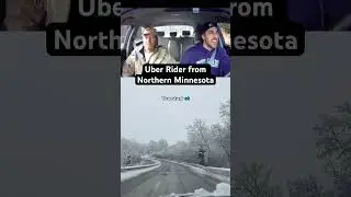 Это заставило меня по-настоящему оценить работу в моей машине.