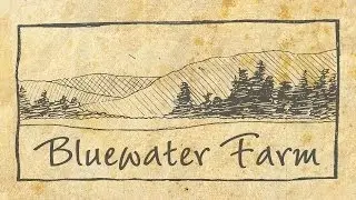 Bluewater Farm - Andover, New Hampshire Lake Cottage Rentals - Vacation Rental - Lodge - Hotel