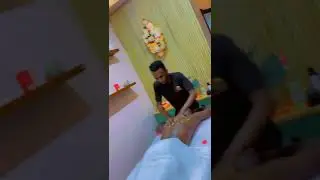 Relaxing massage with Your Male massage Therapist Olymassage from Kampala+256771848434