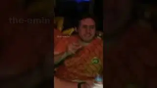 Elraenn | Kings League ile Futbolun farkı ?