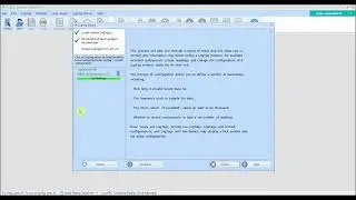 Labteamet How To Set Up Your UTRID 16 USB PDF Logger with Display