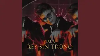 Rey Sin Trono
