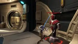 TOR Fashion - weapon.melee.lightsaber08