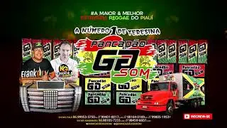 haddaway  what is love  REGGAE REMIX ❤️💛💚( GD SOM ) MASTER PRODU&Ccedil;&Otilde;ES